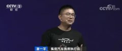 车企爆发“抢人大战”！有职位月薪开到11万！这类人炙手可热！