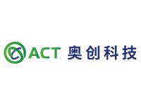 会员单位丨奥创特新（南通）新能源科技有限公司